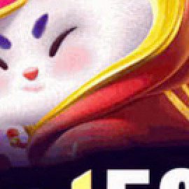 Profile photo of truongthimyphuong140392@gmail.com