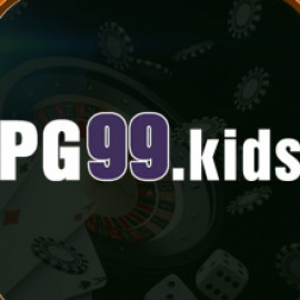 Profile picture of manhbaodinh1689981428@gmail.com