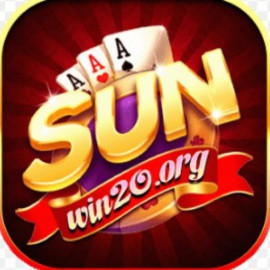 Profile picture of sexhijharplovel@gmail.com