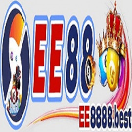 Profile photo of ee8888best@gmail.com