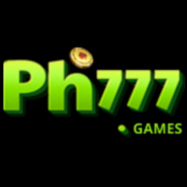 Profile picture of gazzomomin@gmail.com