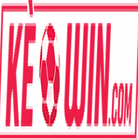 Profile photo of kplump245@gmail.com