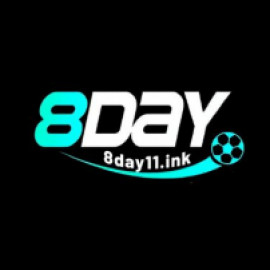 Profile picture of 8day11ink@gmail.com