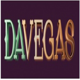 Profile picture of davegasgirislink@gmail.com