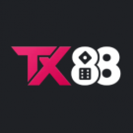 Profile photo of monika6382hd@gmail.com