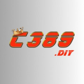 Profile picture of sngadwngsci@gmail.com