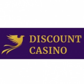 Profile picture of discountcasinoogiris@gmail.com