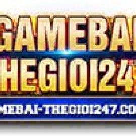 Profile photo of sharronvernafb176@gmail.com