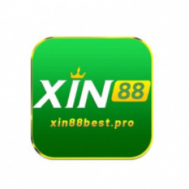 Profile picture of xin88bestpro@gmail.com