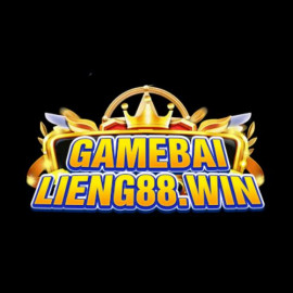 Profile photo of augustusgediminasey580@gmail.com