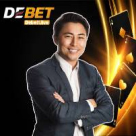 Profile photo of annayalitzaip950@gmail.com