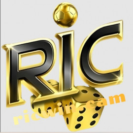 Profile photo of zxmargefocdebacavqw3879@gmail.com