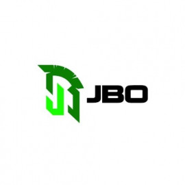 Profile picture of onastrollua@gmail.com