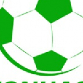 Profile photo of hanigeulal560@gmail.com