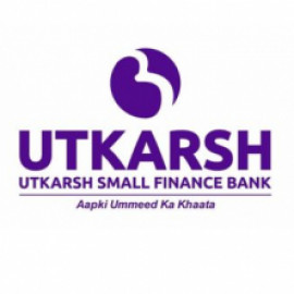 Profile picture of batof47845@npo2.com