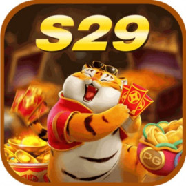 Profile picture of ingalepraveen880@gmail.com