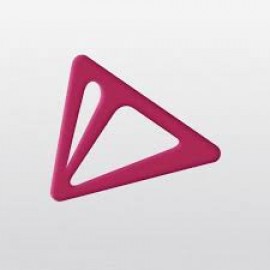 Profile photo of DentalDivision