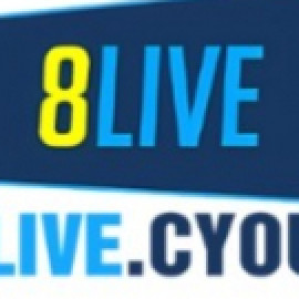 Profile photo of mh7412642@gmail.com