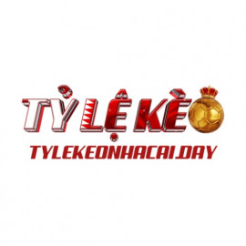 Profile photo of tylekeonhacaiukn@gmail.com