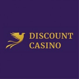 Profile picture of discountcasinogiris1@gmail.com