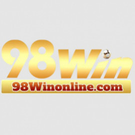 Profile picture of 98winonlinecom@gmail.com
