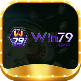 Profile photo of tranlehang78828@gmail.com