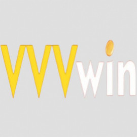 Profile photo of balva9398@gmail.com