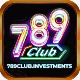 Profile picture of aptjamacadam@gmail.com