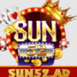 Profile picture of saman194712@gmail.com