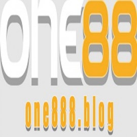 Profile picture of one888blog@gmail.com