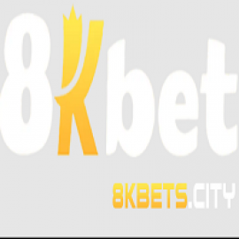 Profile picture of 8kbetscity@gmail.com