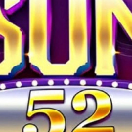 Profile photo of sunlondom@gmail.com