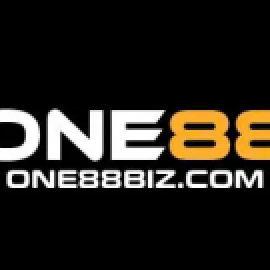 Profile photo of trycabsrental@gmail.com