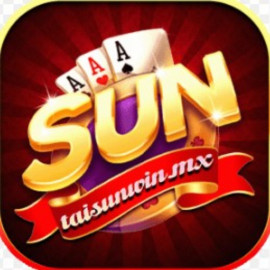 Profile picture of chgmeoqantaurel@gmail.com