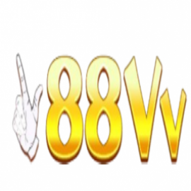 Profile picture of gbrice409@gmail.com