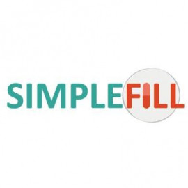 Profile photo of simplefill0@gmail.com