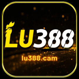 Profile picture of lu388cam@gmail.com