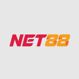 Profile picture of net88betorg@gmail.com