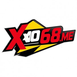 Profile picture of xo68me1@gmail.com