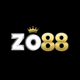 Profile picture of boliekarica@gmail.com