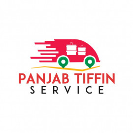 Profile photo of panjabtiffinservice@gmail.com
