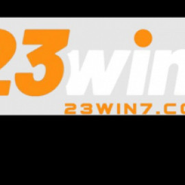 Profile picture of 23win7cc@gmail.com