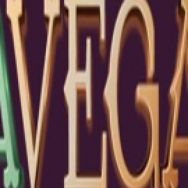 Profile picture of davegasgiristr1@gmail.com