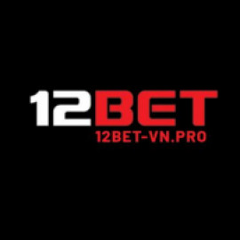 Profile picture of 12betvnpro@gmail.com