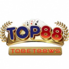 Profile picture of shrathsurawech@gmail.com