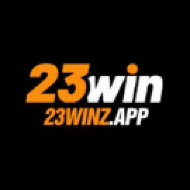 Profile picture of nhadaututaiba2012@gmail.com