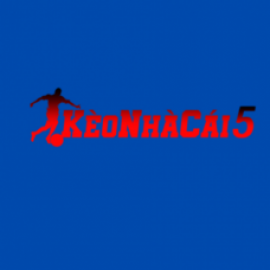 Profile photo of backlinkteam14@gmail.com