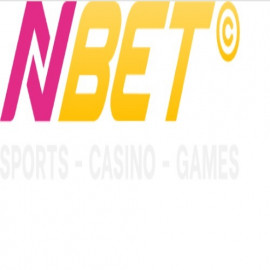 Profile photo of nbettdev@gmail.com