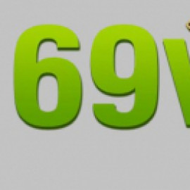 Profile picture of istanbule899@gmail.com