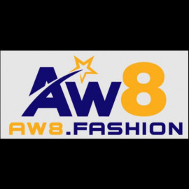 Profile picture of aw8fashion@gmail.com